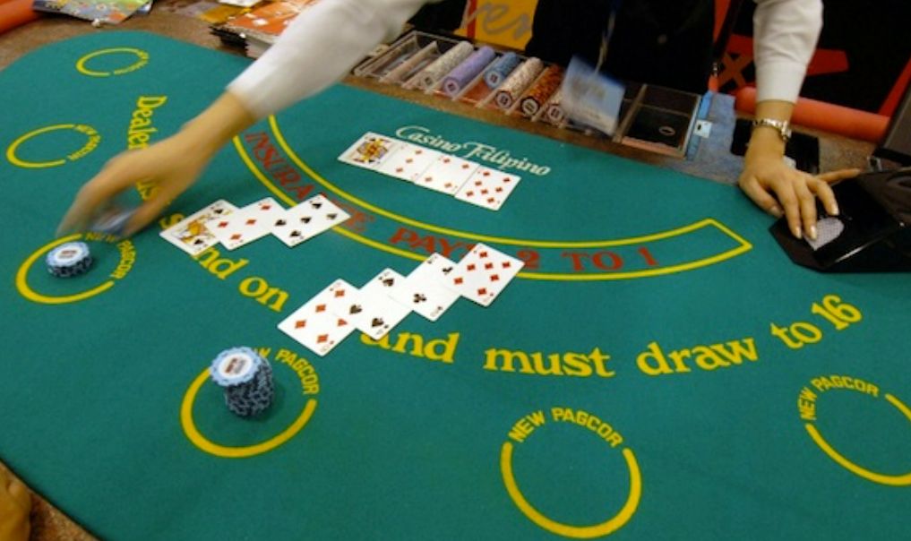 ایک اکاؤنٹ بنائیں یا PK 555 Game کیسینو میں لاگ ان کریں۔