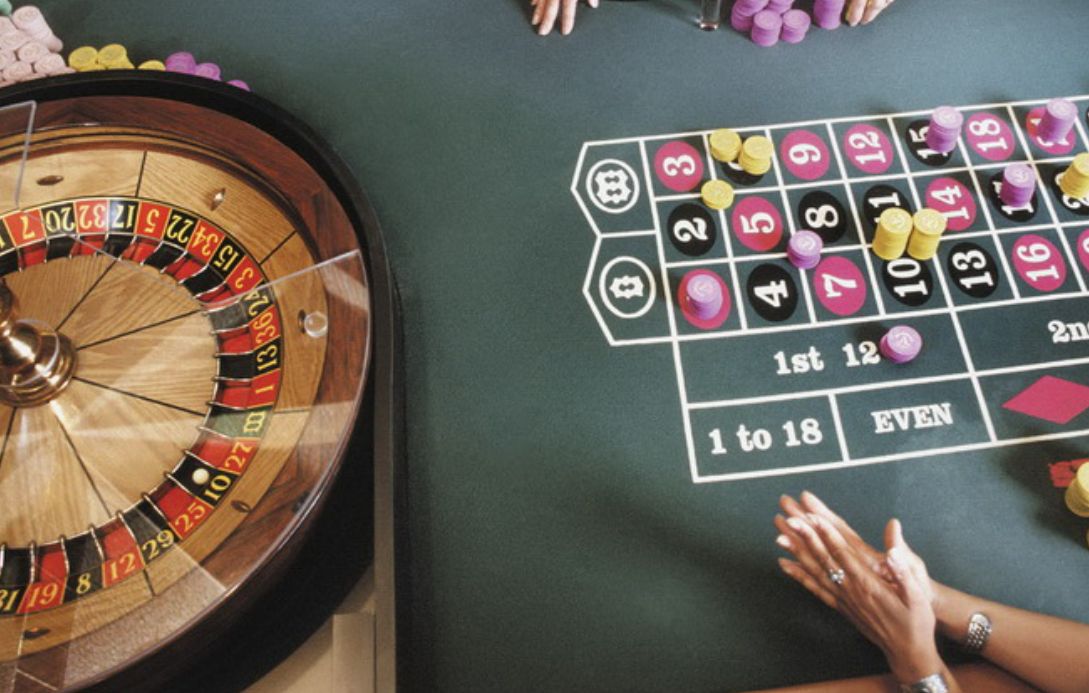 PK 555 Game کیسینو گیمز کا ایک زمرہ منتخب کریں

